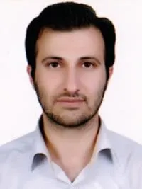 دکتر سعید حکیمی نیا