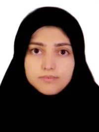دکتر سارا کسرائی