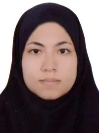 دکتر بهدخت باقی نژادگولک