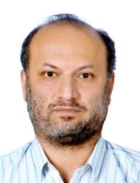 دکتر ایمان مختاری گرکانی