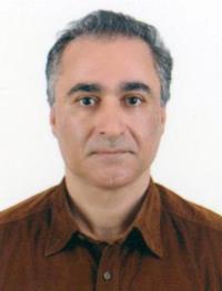 دکتر محمد محمودی