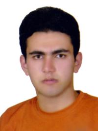 دکتر علی فرید