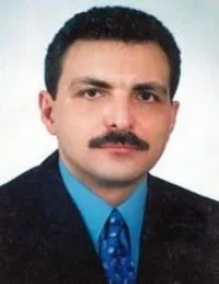 دکتر مجید نقیب زاده مشایخ