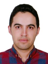 دکتر محسن سلطانی