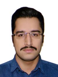 دکتر مسعود حسنی خواه