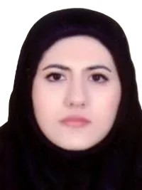  سحر جهان نیا