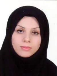  سارا موسوی