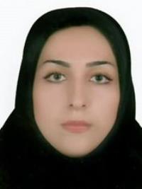 دکتر ناهید احمدی
