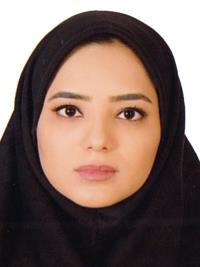 دکتر تارا مقدس فر