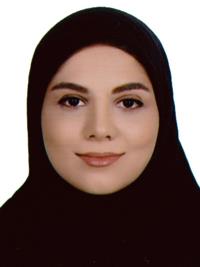 دکتر مائده حکیمی پور