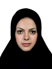 دکتر شیوا علی آب بر