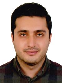 دکتر محسن کریمی