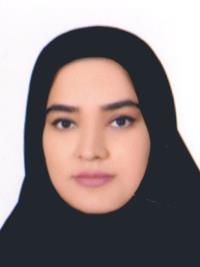 دکتر الناز صبور