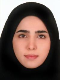دکتر مونا سطوت