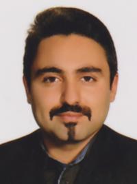  تورج اورنگ