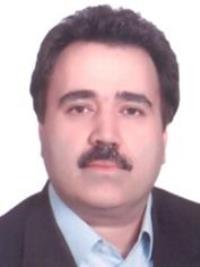 دکتر سیدمحمدرضا علینقی مداح