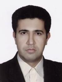 دکتر حمیدرضا قشقائی