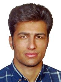 دکتر وحید خانی