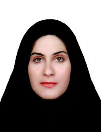 دکتر غزال دامادی کهنه ده