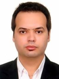 دکتر حسن عمیدی نائینی
