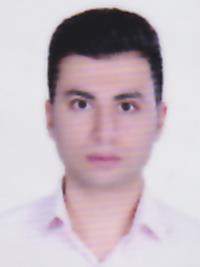 دکتر امید کاظمی