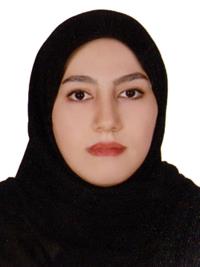 دکتر سارا رحمتی