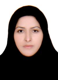 دکتر اعظم فراهانی
