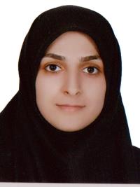 دکتر زکیه شفیعی