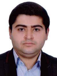 دکتر امیر محمدزاده