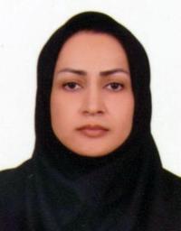 دکتر حانیه السادات فیاضی