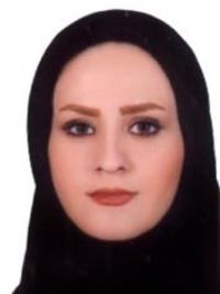 دکتر سمانه ورناصری