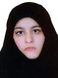 دکتر نفیسه هاشمیان اصل