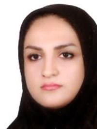 دکتر فروغ امیری پبدنی
