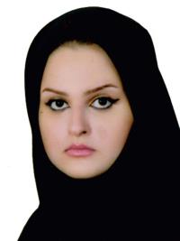 دکتر لیدا شاه ملک پورخشکبیجاری