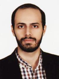 دکتر حسن ضیافتی کافی
