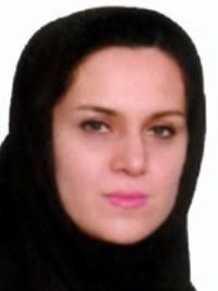 دکتر شیما احمدیان شهانقی