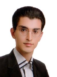دکتر آیت آهی فر