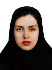دکتر سحر ابری
