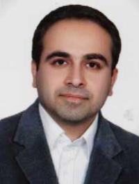 دکتر سیدعلی افتخارزاده