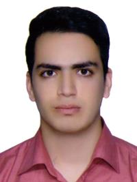 دکتر ابوالفضل فراهانی