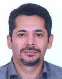 دکتر محمد مسعودنیارق