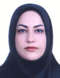 دکتر معصومه آقائی لسبو