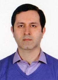 دکتر آیدین پورکاظمی