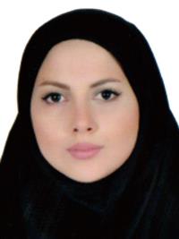  نفیسه بیرنگ برازین