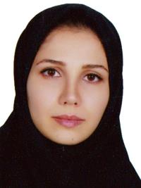 دکتر فاطمه مهری