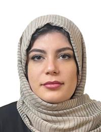 دکتر نیلوفر فروتنی