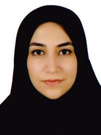 دکتر بنفشه صادقی