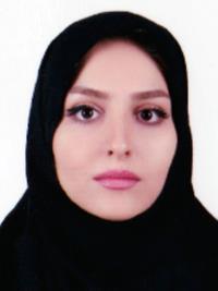 دکتر زینب امیری آریا