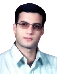 دکتر غلامعلی سرپرست