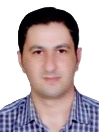 دکتر ابراهیم حاجی زاده
